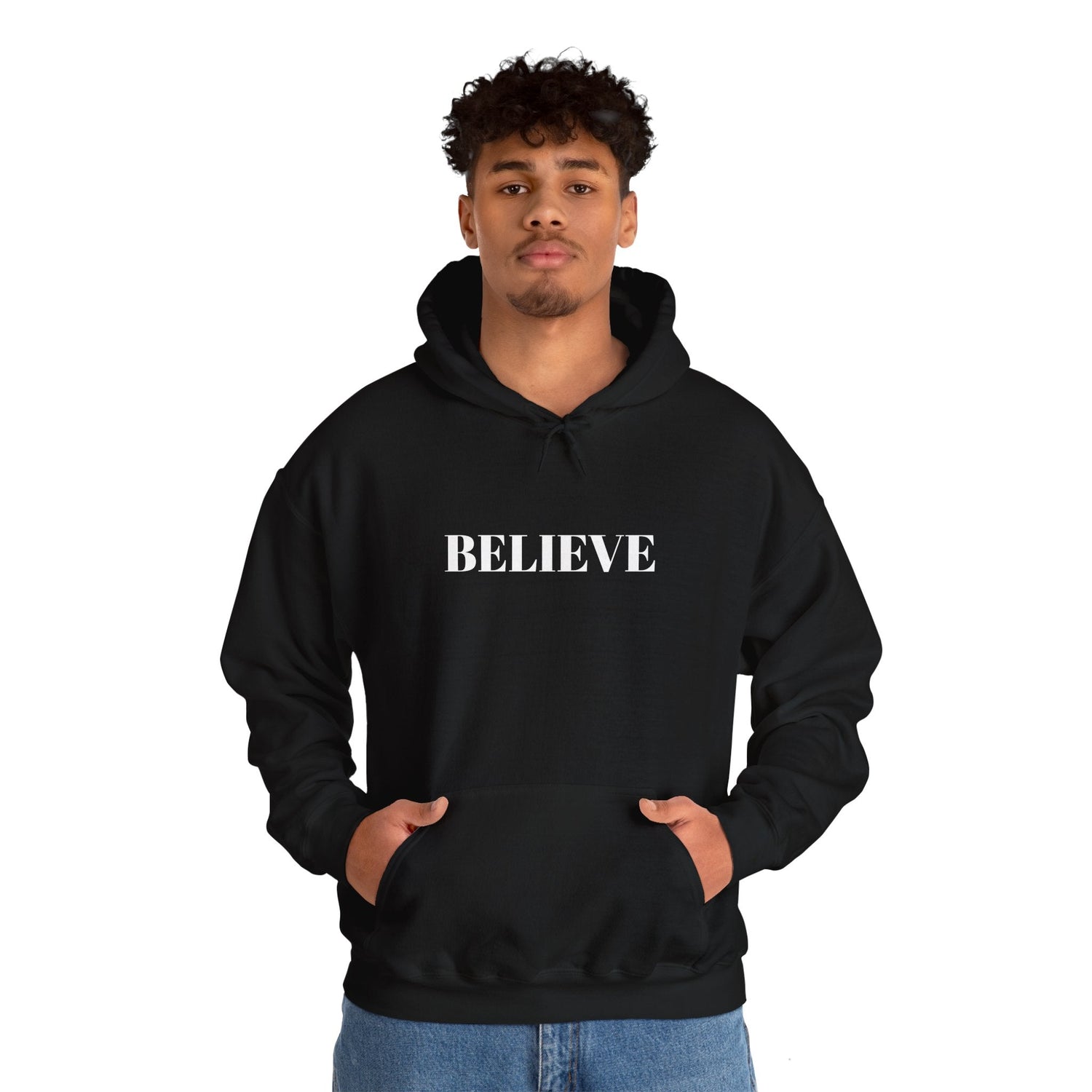 Sudaderas Unisex